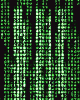 anim176220mobildesign.atw.hu_0130.gif